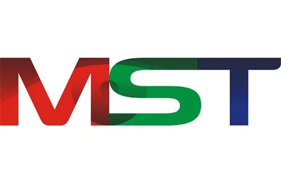 An fiú é Socrú Monatóra Triple