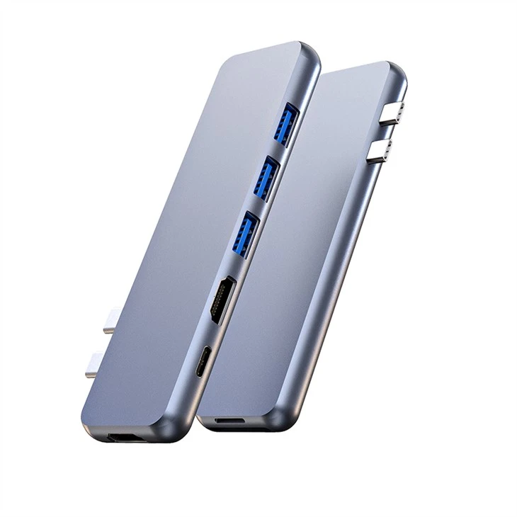 Thunderbolt 3 Duga Do Macbook Pro 2019